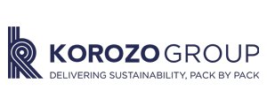 KOROZO GROUP