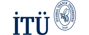 İstanbul Teknik Üniversitesi