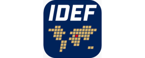 IDEF