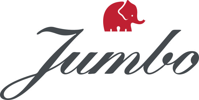 Jumbo