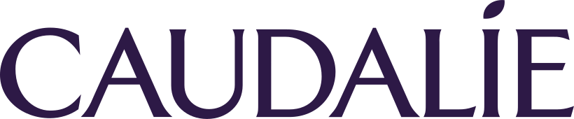 Caudalie