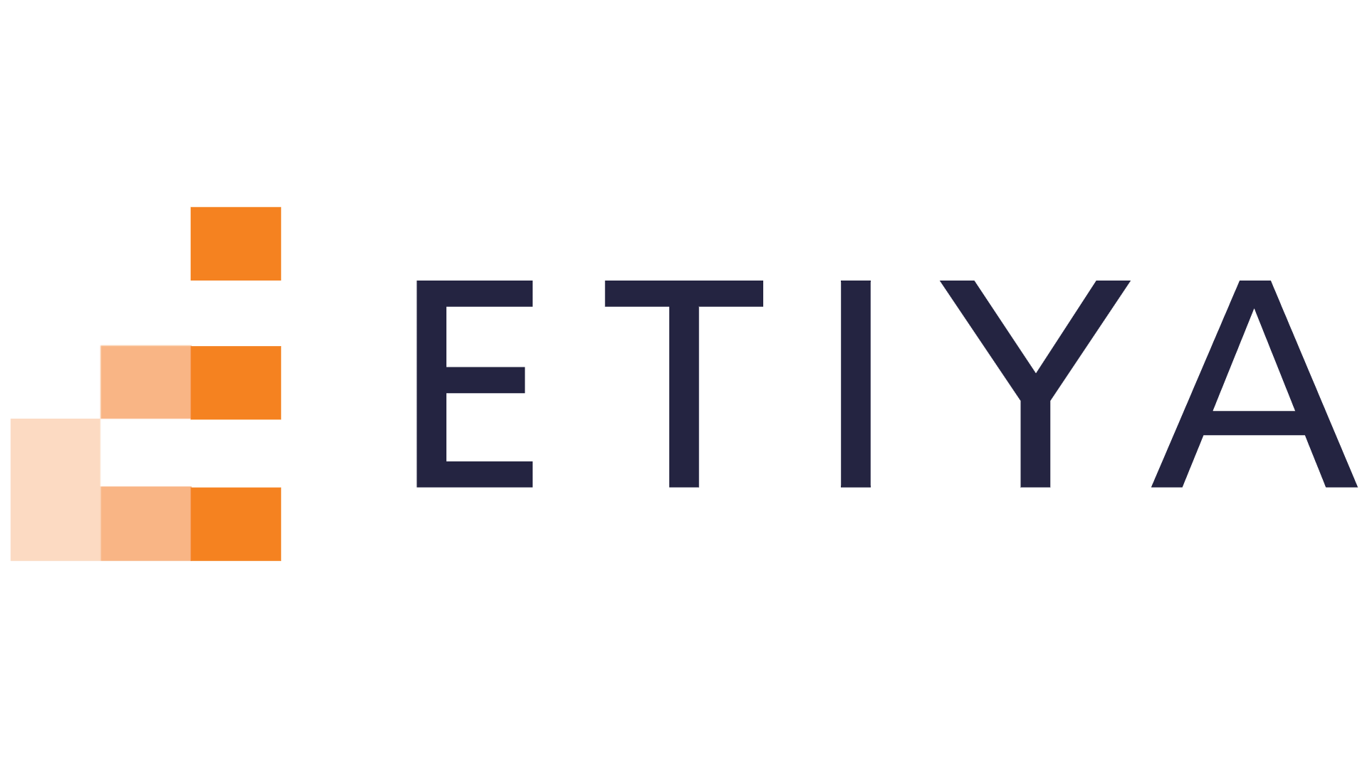Etiya